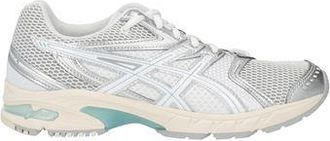 Asics GEL-DS TRAINER 14