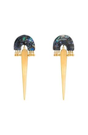 Freya Rose Maya Earrings at Nordstrom