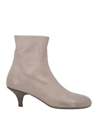 Marsèll SCHUHE - Stiefeletten auf YOOX.COM