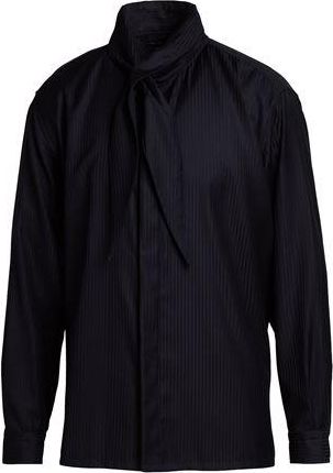 Emporio Armani TOPWEAR - Shirts sur YOOX.COM