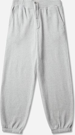 Champion Men s Modern Ametora Reverse Weave Sweatpants Off White