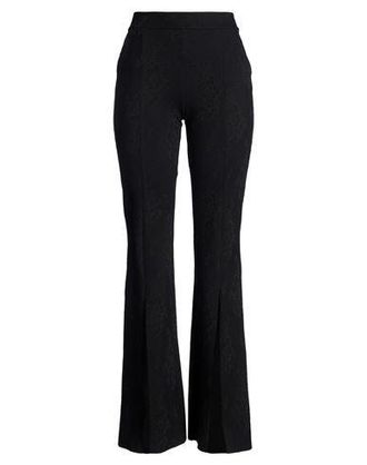 La Petite Robe Di Chiara Boni BOTTOMWEAR - Trousers on YOOX.COM