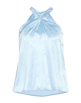 Eleventy TOPWEAR - Tops on YOOX.COM