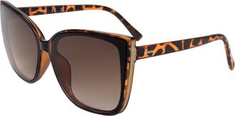 Guess GF0412 52F zonnebril