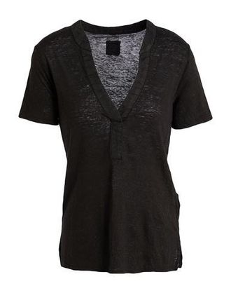 120% Lino TOPWEAR - T-shirts on YOOX.COM
