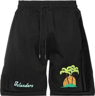 Just Don BOTTOMWEAR - Shorts & Bermuda Shorts sur YOOX.COM
