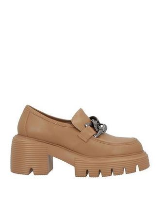 Jeannot SCHUHE - Mokassins auf YOOX.COM