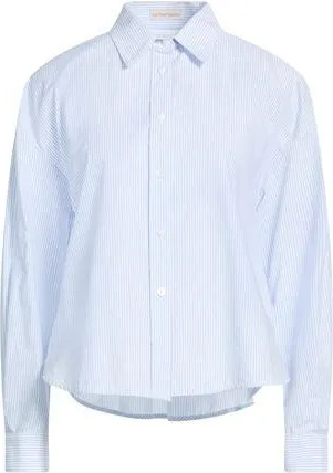 Camicettasnob TOPWEAR - Shirts on YOOX.COM