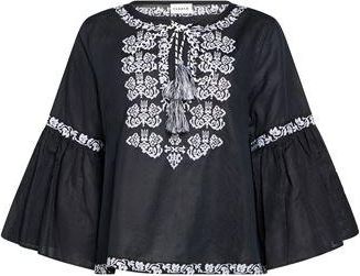 P.A.R.O.S.H. TOPWEAR - Top su YOOX.COM