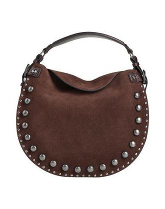 La Martina TASCHEN - Handtaschen auf YOOX.COM