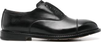 Premiata Premi callo lace up