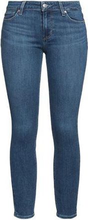 Paige PARTES DE ABAJO - Pantalones vaqueros en YOOX.COM