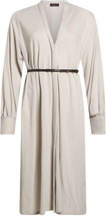 Fabiana Filippi VESTITI - Vestiti midi su YOOX.COM
