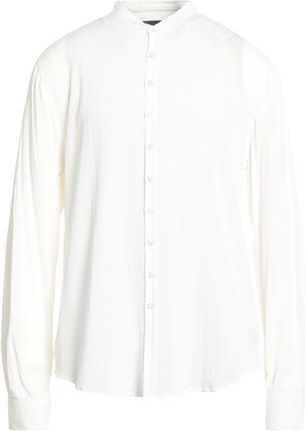 John Varvatos TOPWEAR - Shirts on YOOX.COM