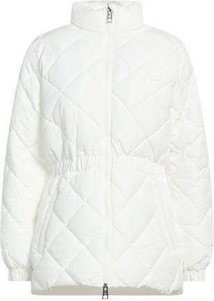 Ga&euml;lle Paris COATS & JACKETS - Puffers sur YOOX.COM