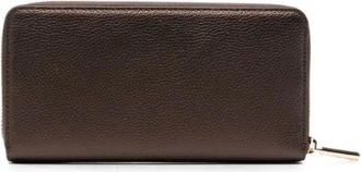 Liu Jo Donna, Accessori, Marrone, Taglia unica, new