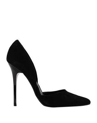 Steve Madden SCHUHE - Pumps auf YOOX.COM