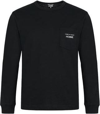 Comme Des Gar&ccedil;ons TOPWEAR - T-shirts su YOOX.COM