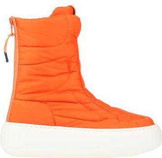 Barracuda SCHUHE - Stiefeletten auf YOOX.COM