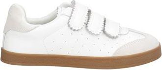 Steve Madden CALZADO - Sneakers en YOOX.COM