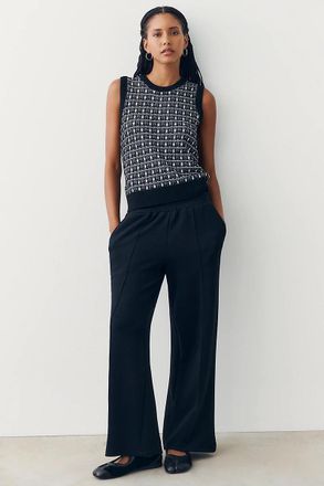 Varley The Wide Leg 30 Pants