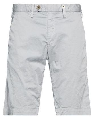 Myths HOSEN & R&Ouml;CKE - Shorts & Bermudashorts auf YOOX.COM