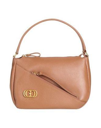 La Carrie BAGS - Handbags sur YOOX.COM