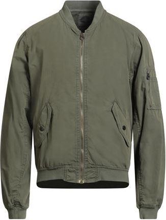 CHESAPEAKE'S CAPISPALLA - Giacche & Giubbotti su YOOX.COM