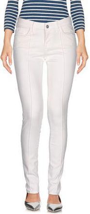 Brian Dales PARTES DE ABAJO - Pantalones vaqueros en YOOX.COM