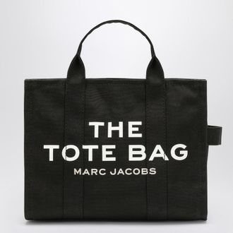 Marc Jacobs Canvas Medium Tote Bag