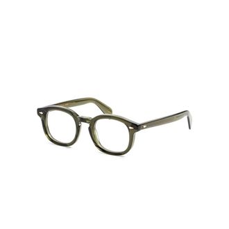 Moscot unisex, Accessoires, Groen, Maat: 46 MM