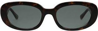 Guess OCCHIALI - Occhiali da sole su YOOX.COM