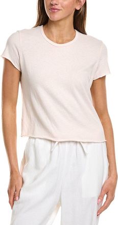 James Perse Jd T-Shirt