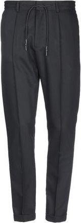 Liu Jo BOTTOMWEAR - Trousers sur YOOX.COM