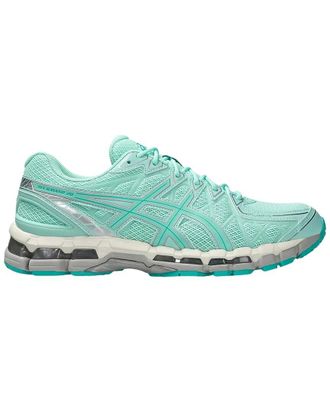 Asics Asics Kayano Sneaker