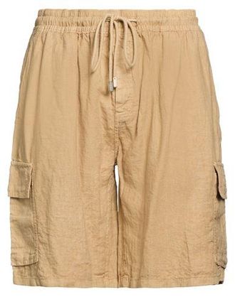 Vilebrequin BOTTOMWEAR - Shorts & Bermuda Shorts sur YOOX.COM
