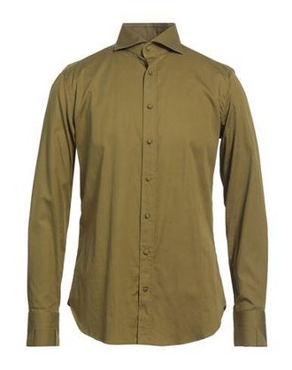 LIBERTY ROSE TOPWEAR - Shirts sur YOOX.COM