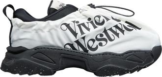 Vivienne Westwood Tas Trainer Romper - Heren - Sneakers - Veelkleurig - 41 EU - Schoenen