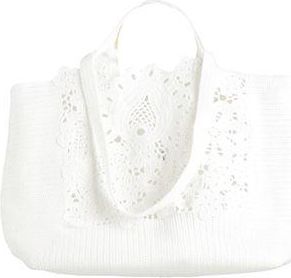 Sandro TASCHEN - Handtaschen auf YOOX.COM