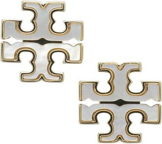 Tory Burch Tory Burch Juwelen