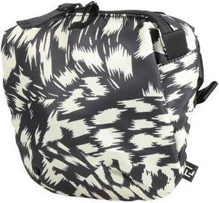 Noma t.d. BOLSOS - Ri&ntilde;oneras en YOOX.COM