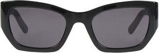 Marc Jacobs OCCHIALI - Occhiali da sole su YOOX.COM
