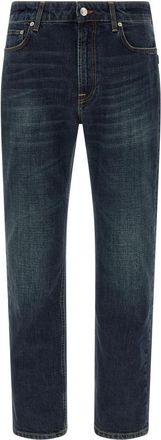 Department Five Blue Denim Jeans
