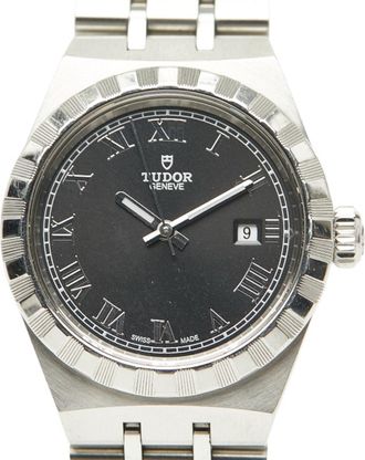 Tudor Tudor