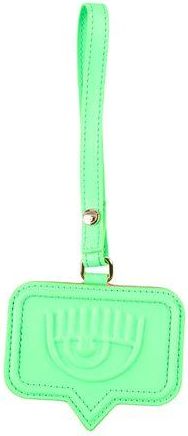 Chiara Ferragni LUGGAGE - Travel accessories on YOOX.COM