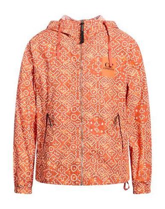 C.P. Company CAPISPALLA - Giacche & Giubbotti su YOOX.COM