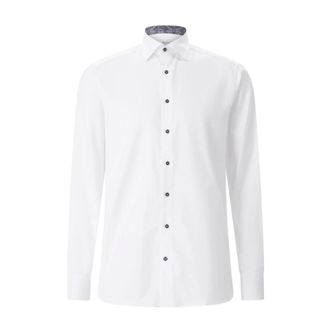 Stenstr&ouml;ms Uomo, Magliette, Bianco, 2Xl, new