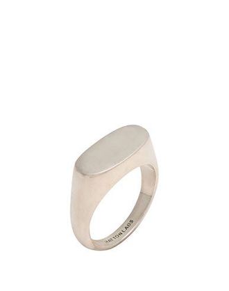 Hatton Labs JOYAS y RELOJES - Anillos en YOOX.COM