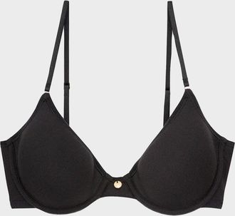 Natori Understated Contour Bra