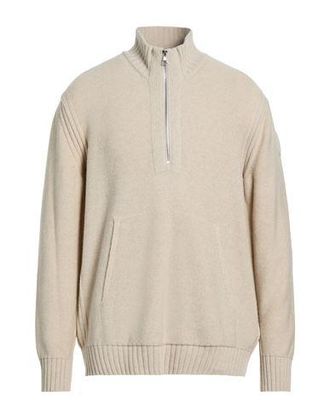 Moncler STRICKWAREN - Pullover auf YOOX.COM